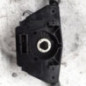Com (Bloc Contacteur Tournant+Commodo Essuie Glace+Commodo Phare) OPEL CORSA D