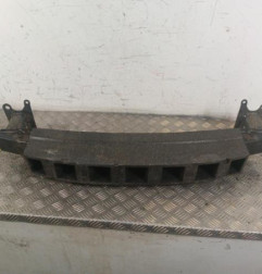 Renfort pare choc avant (traverse) SKODA FABIA 2 Photo n°1