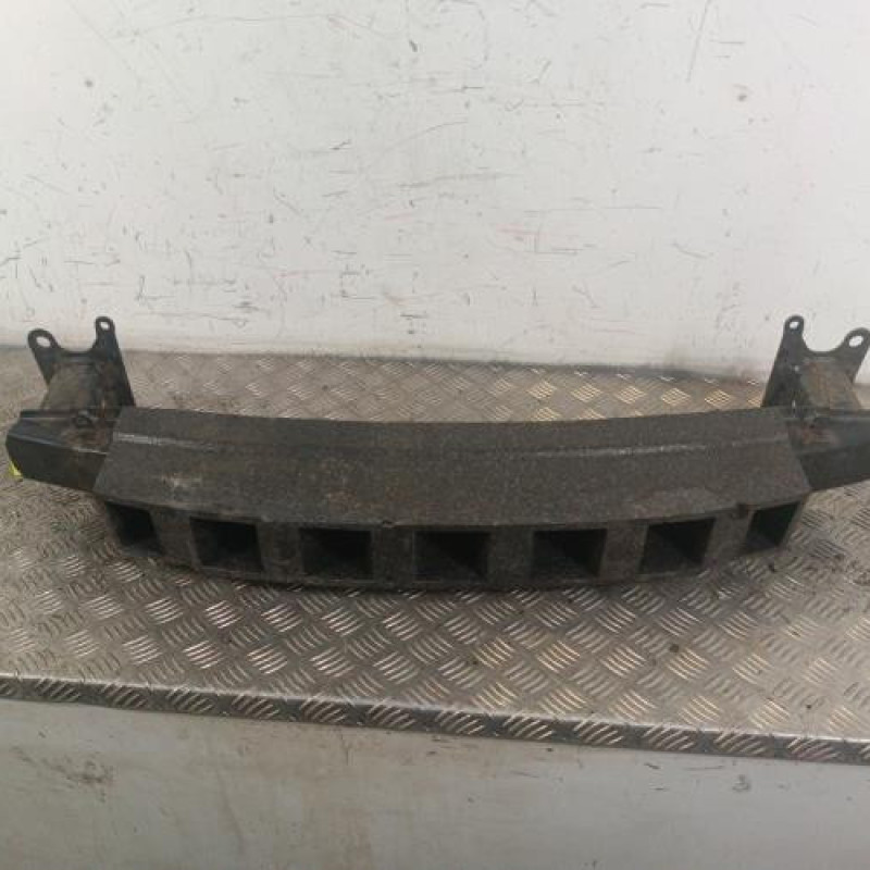 Renfort pare choc avant (traverse) SKODA FABIA 2