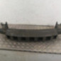 Renfort pare choc avant (traverse) SKODA FABIA 2