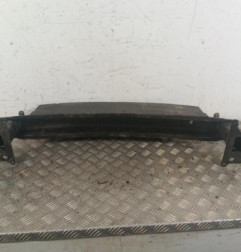Renfort pare choc avant (traverse) SKODA FABIA 2