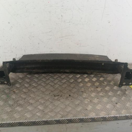 Renfort pare choc avant (traverse) SKODA FABIA 2