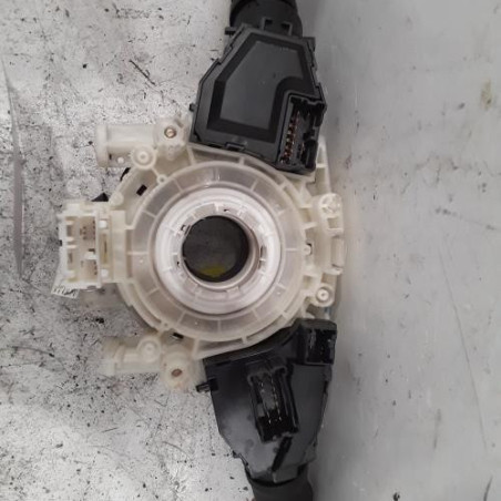 Com (Bloc Contacteur Tournant+Commodo Essuie Glace+Commodo Phare) NISSAN X-TRAIL 1