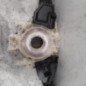 Com (Bloc Contacteur Tournant+Commodo Essuie Glace+Commodo Phare) NISSAN X-TRAIL 1