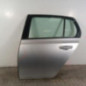 Porte arriere gauche VOLKSWAGEN GOLF 6
