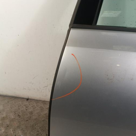 Porte arriere gauche VOLKSWAGEN GOLF 6