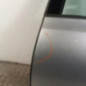 Porte arriere gauche VOLKSWAGEN GOLF 6