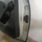 Porte arriere gauche VOLKSWAGEN GOLF 6