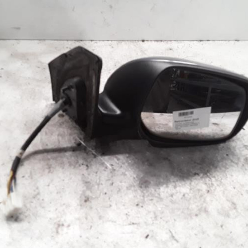 Retroviseur droit TOYOTA AVENSIS 2 Retroviseur droit TOYOTA AVENSIS 2