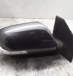Retroviseur droit TOYOTA AVENSIS 2