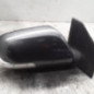 Retroviseur droit TOYOTA AVENSIS 2