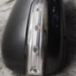 Retroviseur droit TOYOTA AVENSIS 2