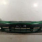 Pare choc avant RENAULT MEGANE 1