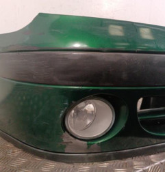 Pare choc avant RENAULT MEGANE 1