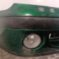 Pare choc avant RENAULT MEGANE 1