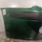 Pare choc avant RENAULT MEGANE 1
