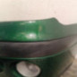 Pare choc avant RENAULT MEGANE 1