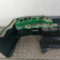 Pare choc avant RENAULT MEGANE 1