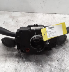 Com (Bloc Contacteur Tournant+Commodo Essuie Glace+Commodo Phare) CITROEN C5 1