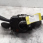 Com (Bloc Contacteur Tournant+Commodo Essuie Glace+Commodo Phare) CITROEN C5 1