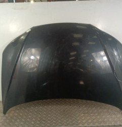 Capot HYUNDAI SANTA FE 2 Photo n°1