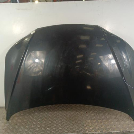 Capot HYUNDAI SANTA FE 2 Photo n°1