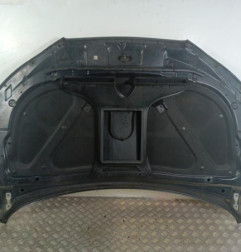 Capot HYUNDAI SANTA FE 2 Photo n°3