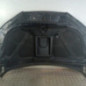 Capot HYUNDAI SANTA FE 2