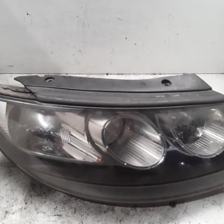 Optique avant principal droit (feux)(phare) HYUNDAI SANTA FE 2 Photo n°1