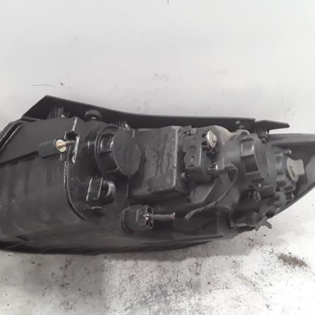 Optique avant principal droit (feux)(phare) HYUNDAI SANTA FE 2