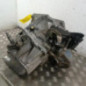 Boite de vitesses CITROEN BERLINGO 2