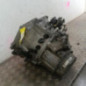 Boite de vitesses CITROEN BERLINGO 2