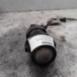 Anti brouillard gauche (feux) OPEL ZAFIRA A