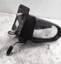 Retroviseur droit OPEL ZAFIRA A Photo n°1