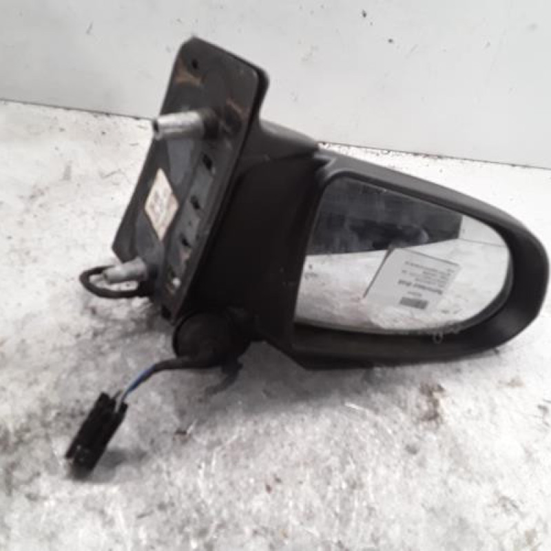 Retroviseur droit OPEL ZAFIRA A