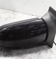 Retroviseur droit OPEL ZAFIRA A