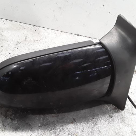 Retroviseur droit OPEL ZAFIRA A