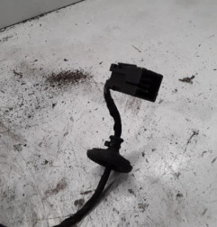 Retroviseur droit OPEL ZAFIRA A Photo n°3