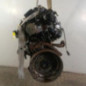 Moteur RENAULT CAPTUR 1