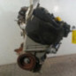 Moteur RENAULT CAPTUR 1