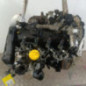 Moteur RENAULT CAPTUR 1