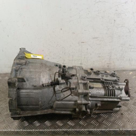 Boite de vitesses BMW SERIE 3 E90 Photo n°1