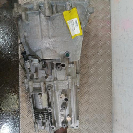 Boite de vitesses BMW SERIE 3 E90