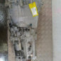 Boite de vitesses BMW SERIE 3 E90