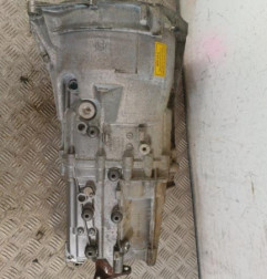 Boite de vitesses BMW SERIE 3 E90 Photo n°3