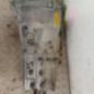 Boite de vitesses BMW SERIE 3 E90