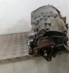 Boite de vitesses BMW SERIE 3 E90 Photo n°5