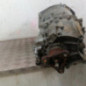 Boite de vitesses BMW SERIE 3 E90
