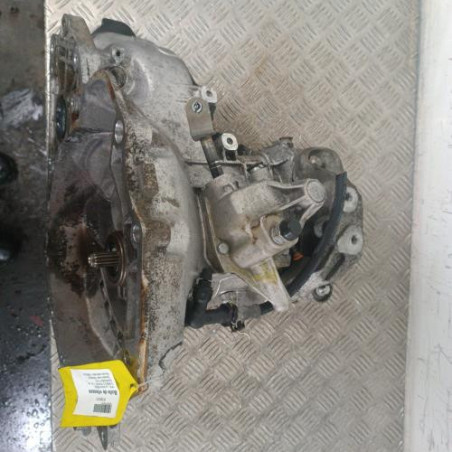 Boite de vitesses OPEL COMBO C