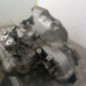 Boite de vitesses OPEL COMBO C